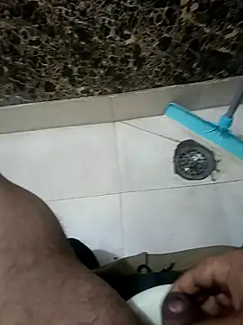 ashi16969 online show from 02.28.26