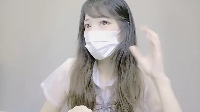 Snapshot of nene_sakurada chatting on 06.26.26 nene sakurada online show from 06.26.26