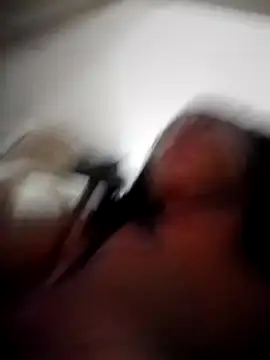 lachina hot01 online show from 03.04.26