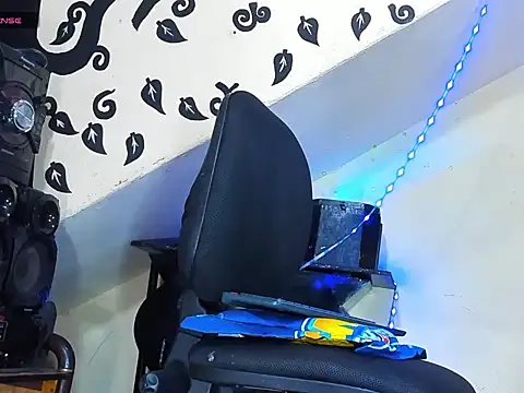 Jhon malo online show from 02.21.26