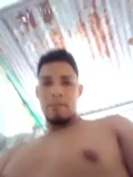 yofran 23 online show from 03.02.26