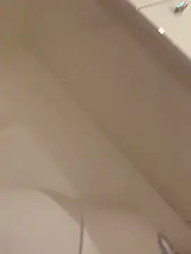 Martinaaaa online show from 02.13.26