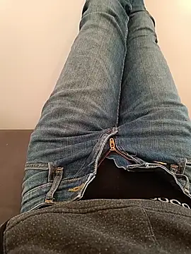 Snapshot of onxana89 chatting on 02.27.26 onxana89 online show from 02.27.26