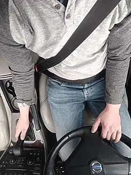 onxana89 online show from 04.08.26