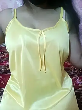 Snapshot of Vanshika_69 chatting on 03.13.26 Vanshika 69 online show from 03.13.26