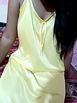 Snapshot of Vanshika_69 chatting on 03.14.26 Vanshika 69 online show from 03.14.26