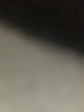 Snapshot of baeas-lan chatting on 02.21.26 baeas-lan online show from 02.21.26