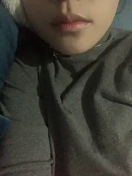 Snapshot of baeas-lan chatting on 02.25.26 baeas-lan online show from 02.25.26