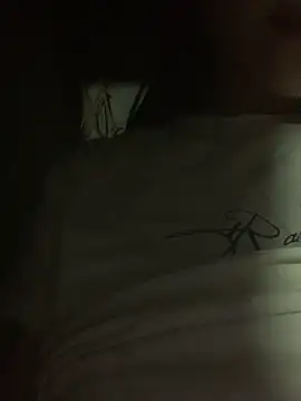 Snapshot of baeas-lan chatting on 02.28.26 baeas-lan online show from 02.28.26