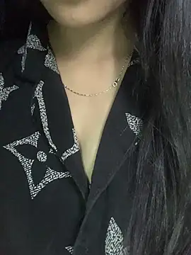 Snapshot of baeas-lan chatting on 03.01.26 baeas-lan online show from 03.01.26