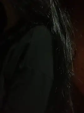 baeas-lan online show from 03.04.26