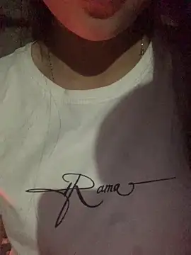 baeas-lan online show from 03.09.26