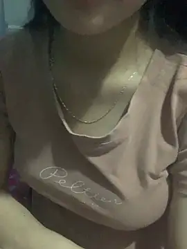 baeas-lan online show from 04.13.26