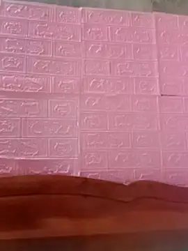 ela-lale online show from 03.01.26