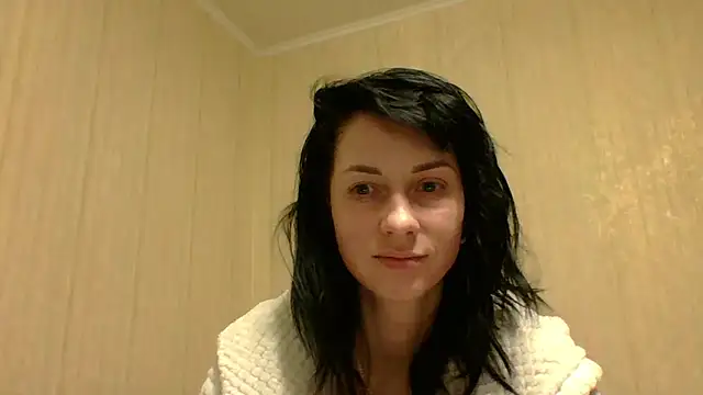  OnyxQueen  online show from 03.01.26