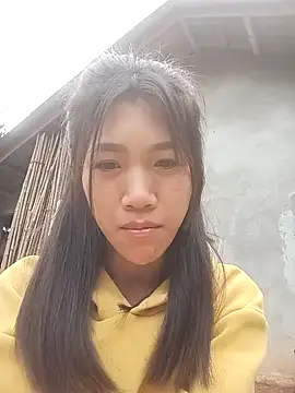 Snapshot of sunae-sex chatting on 02.21.26 sunae-sex online show from 02.21.26