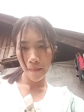 Snapshot of sunae-sex chatting on 02.25.26 sunae-sex online show from 02.25.26