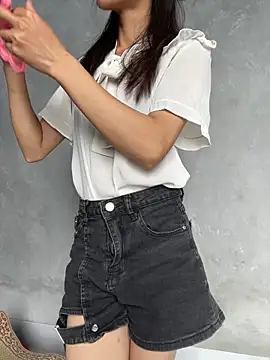 sunae-sex online show from 06.01.26