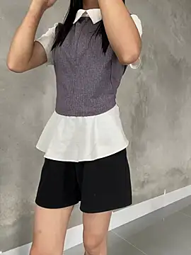 sunae-sex online show from 06.20.26