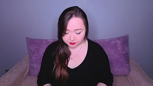 Daina waga online show from 03.29.26