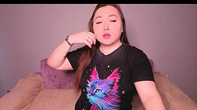 Daina waga online show from 04.06.26