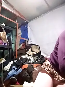 LACALIENTEDECHALCO online show from 02.25.26