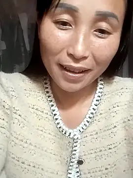 Snapshot of Gaga-xxx chatting on 03.02.26 Gaga-xxx online show from 03.02.26