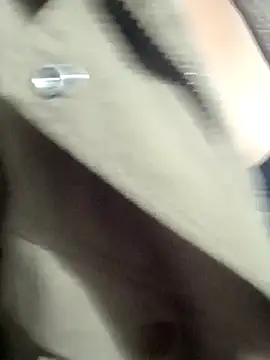 Gaga-xxx online show from 03.08.26