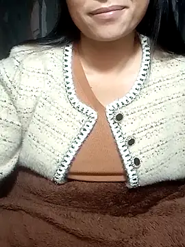 Gaga-xxx online show from 03.13.26