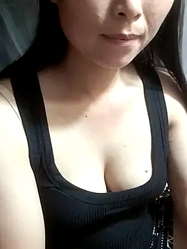 Gaga-xxx online show from 03.29.26