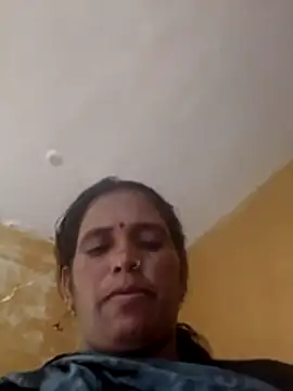 Snapshot of Sanaya_hote chatting on 06.26.26 Sanaya hote online show from 06.26.26