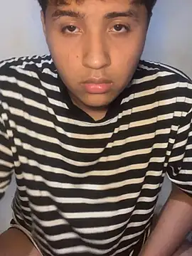 Snapshot of lalitopp chatting on 02.20.26 lalitopp online show from 02.20.26