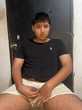 Snapshot of lalitopp chatting on 02.23.26 lalitopp online show from 02.23.26