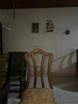 Snapshot of lalitopp chatting on 02.26.26 lalitopp online show from 02.26.26