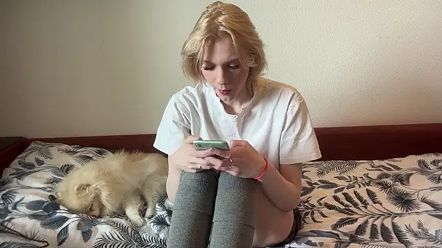 Snapshot of HirokoMassengills chatting on 03.01.26 HirokoMassengills online show from 03.01.26