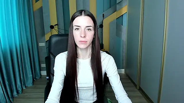 NoirDiva online show from 03.14.26