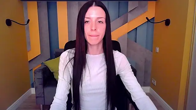 NoirDiva online show from 05.09.26
