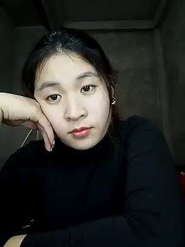 Snapshot of -Datini- chatting on 02.18.26 -Datini- online show from 02.18.26