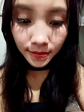 Snapshot of Amelia-aa chatting on 02.25.26 Amelia-aa online show from 02.25.26