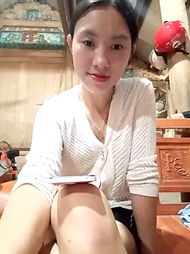 Amelia-aa online show from 04.06.26