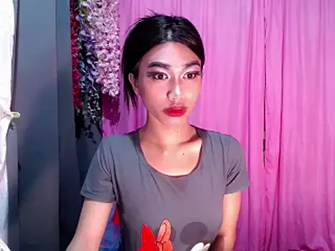 Snapshot of katrina_bigcock69 chatting on 02.16.26 katrina bigcock69 online show from 02.16.26