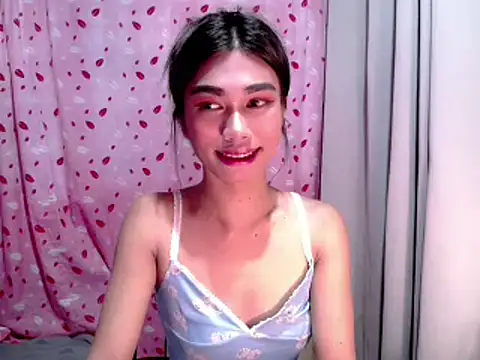 Snapshot of katrina_bigcock69 chatting on 02.24.26 katrina bigcock69 online show from 02.24.26