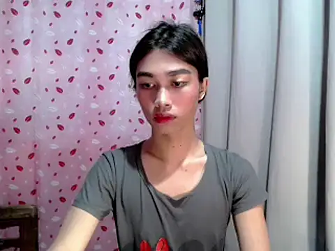 Snapshot of katrina_bigcock69 chatting on 03.03.26 katrina bigcock69 online show from 03.03.26