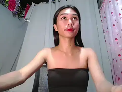 Snapshot of katrina_bigcock69 chatting on 05.20.26 katrina bigcock69 online show from 05.20.26