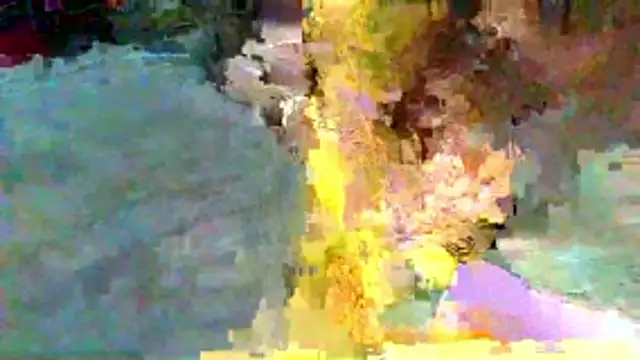 Snapshot of BrattyGirl2424 chatting on 03.16.26 BrattyGirl2424 online show from 03.16.26