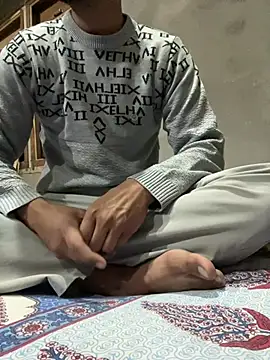 Snapshot of rashmixxx chatting on 03.03.26 rashmixxx online show from 03.03.26