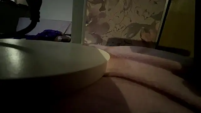 Dev1l Couple online show from 03.02.26