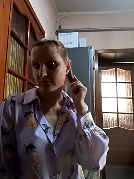 SusanGold9211 online show from 03.06.26