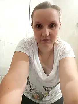 SusanGold9211 online show from 03.10.26