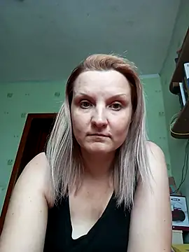 SusanGold9211 online show from 03.21.26